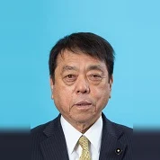 江野澤 吉克の写真
