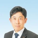林慶太郎の写真