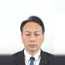 木村 雄一の写真