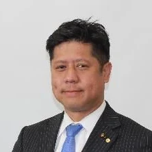 片山 貴志の写真