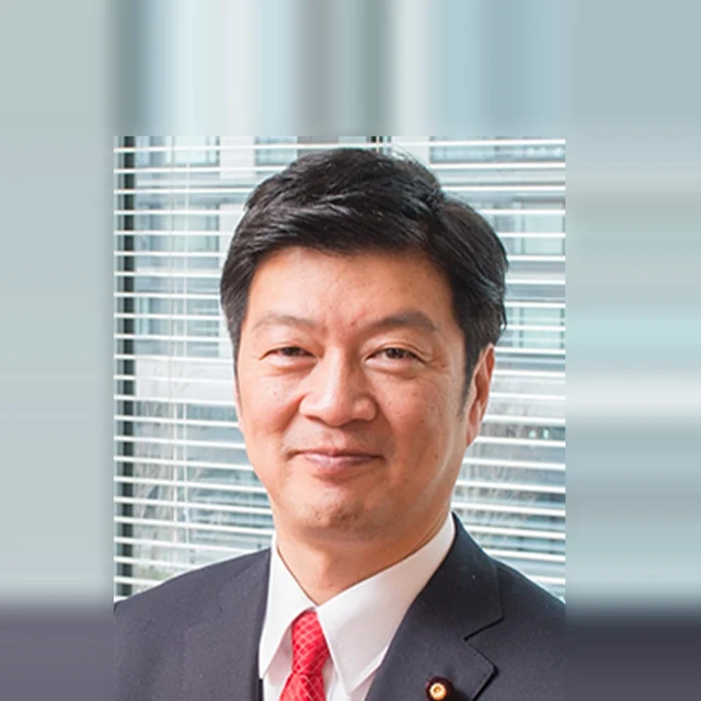 阿達 雅志の写真