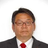 村木敬の写真