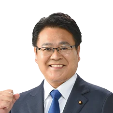 窪田 哲也の写真