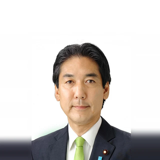 城内 実の写真