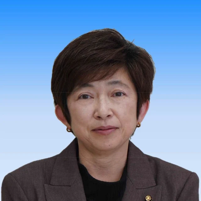 西美香の写真