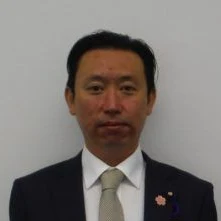 遠藤嘉規の写真