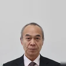伊藤　毅の写真