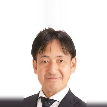 小島 洋一の写真