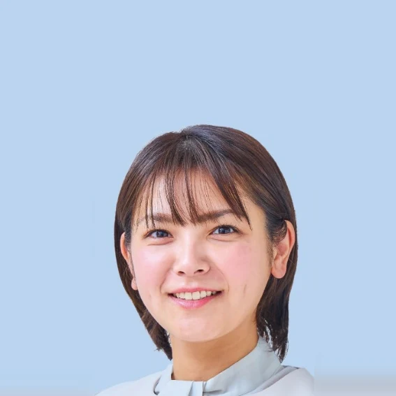 寺前 ももこの写真