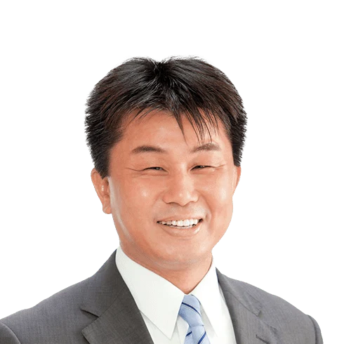牧野 圭輔の写真