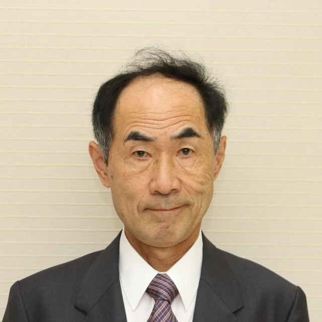山本和生の写真