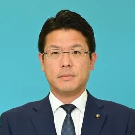 浅野貴之の写真