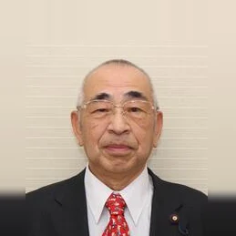 西山 輝和の写真