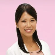 藤澤愛子の写真