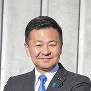 山本 哲の写真