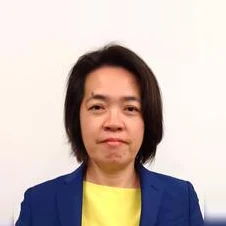 内田亜希子の写真