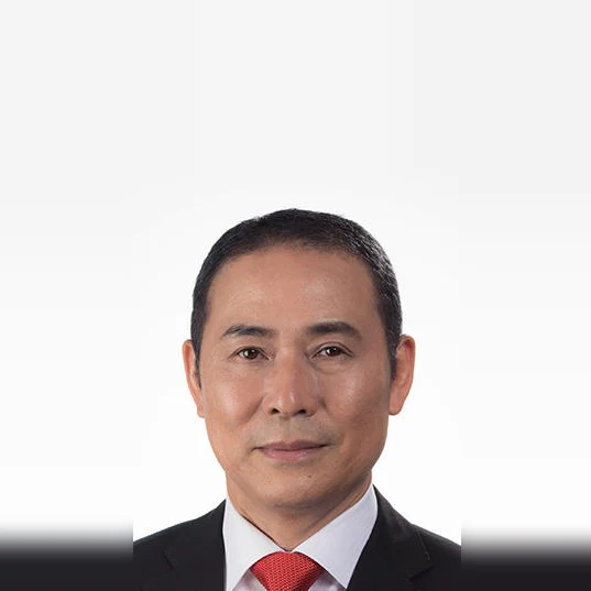 上田 智隆の写真