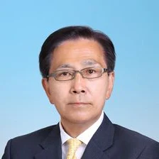 蓮池 章平の写真