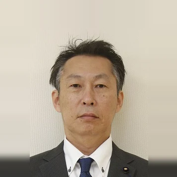 高橋誠の写真