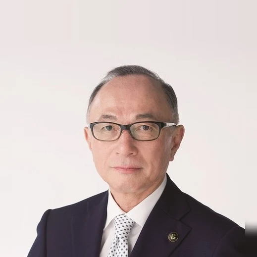 佐々木 孝昌の写真