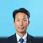 田畑 毅の写真