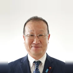 三好 宏の写真