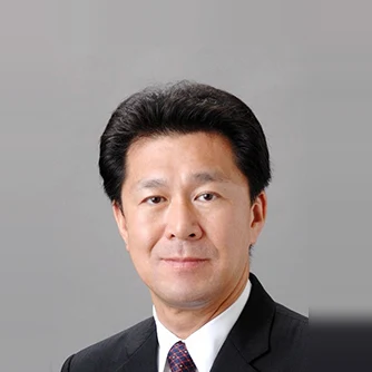 いなもと 和仁の写真