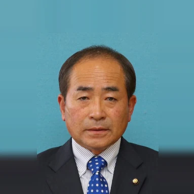 竹野光雄の写真