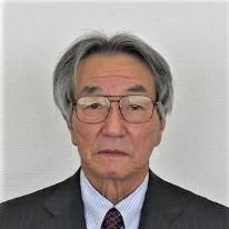 佐藤 孝志の写真