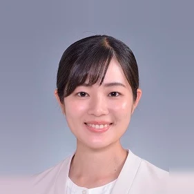 遠藤 彩生の写真