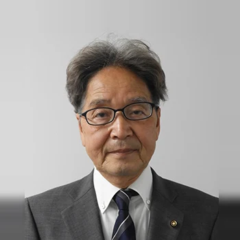 小泉 誠の写真