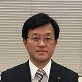 土屋準の写真