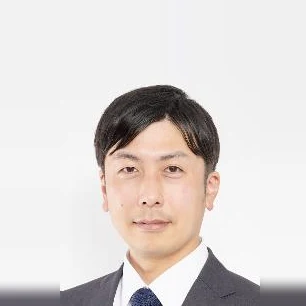 山本もちかたの写真