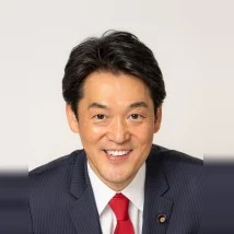 小西 洋之の写真