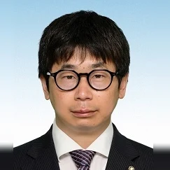 上杉ただしの写真