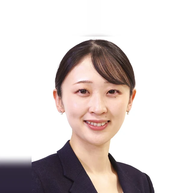 村木 汀の写真