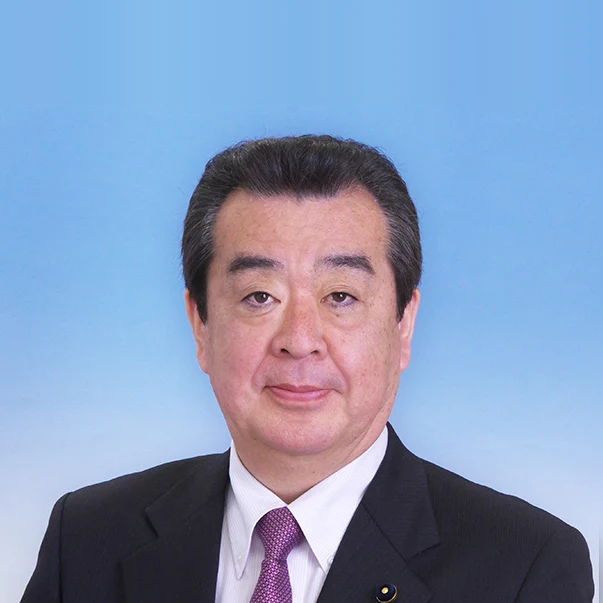 野田 治久の写真