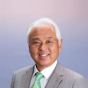 村木 理英の写真