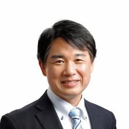 奥村 文浩の写真