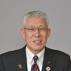 吉永 和世の写真