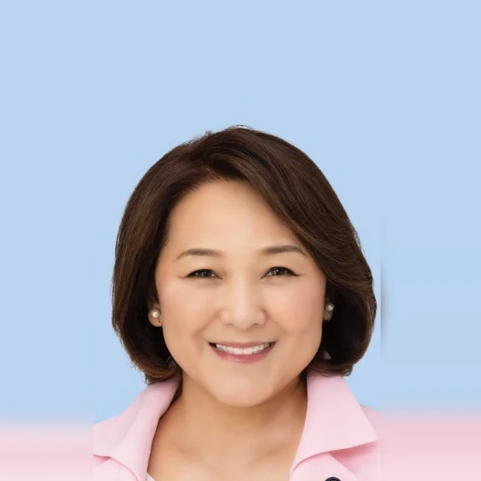 竹平 ちはるの写真