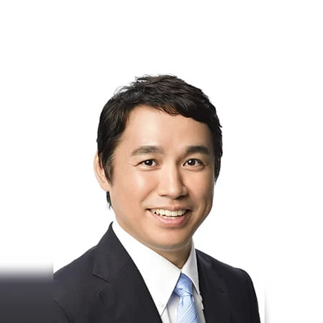 谷口 俊介の写真