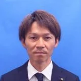 横田 真澄の写真