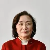 田中 市子の写真