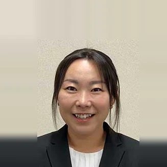 進藤彩の写真