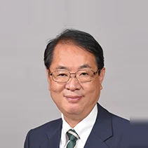 矢古宇 芳一の写真