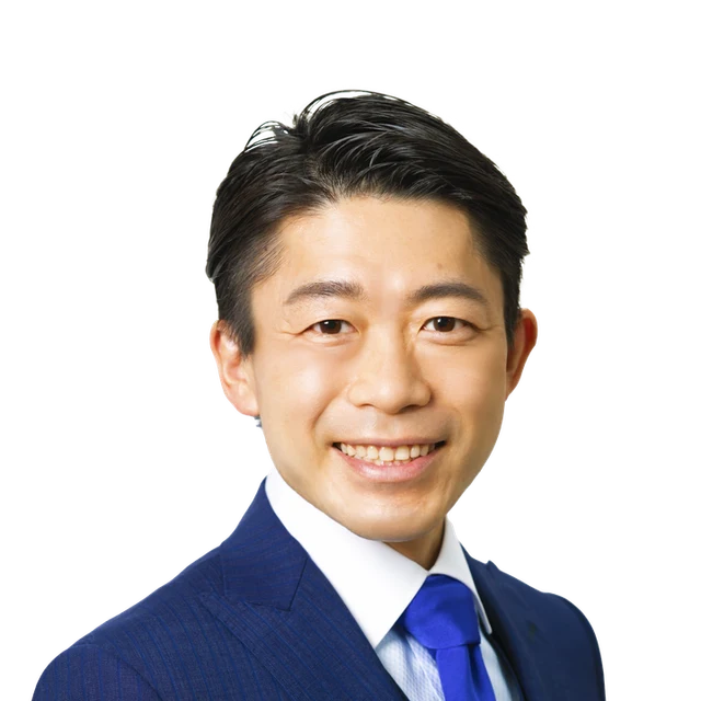 須田 こうへいの写真