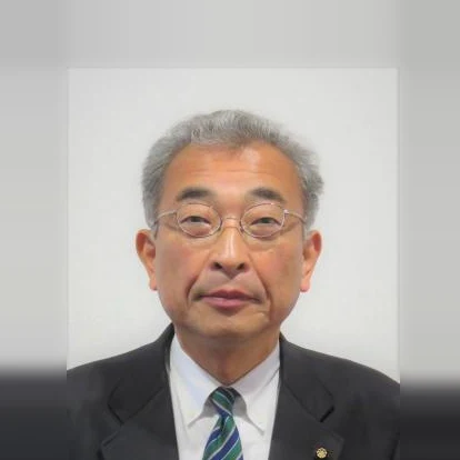 伊藤弘明の写真