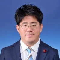 竹腰 連の写真