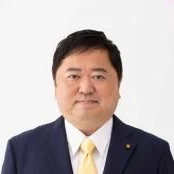 三原 和人の写真
